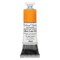 Michael Harding Artists Oil Color - Yellow Lake Deep, 40 ml tube